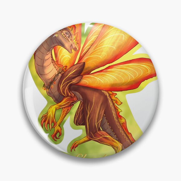 Item preview, Mapleshade designed and sold by BeckysFries.