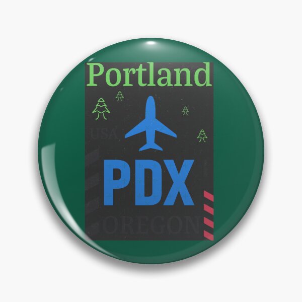 Item preview, PDX   Long  designed and sold by JewelsPark.