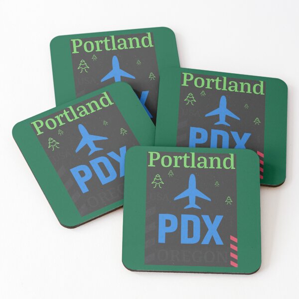 Item preview, PDX   Long  designed and sold by JewelsPark.