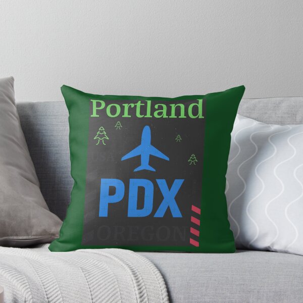 Item preview, PDX   Long  designed and sold by JewelsPark.