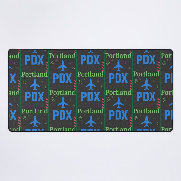 Item preview, PDX Long designed and sold by JewelsPark.