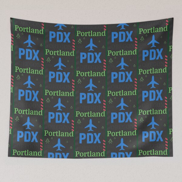 Item preview, PDX   Long  designed and sold by JewelsPark.