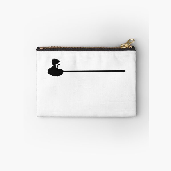 Item preview, Flying Nimbus designed and sold by Square Icons.