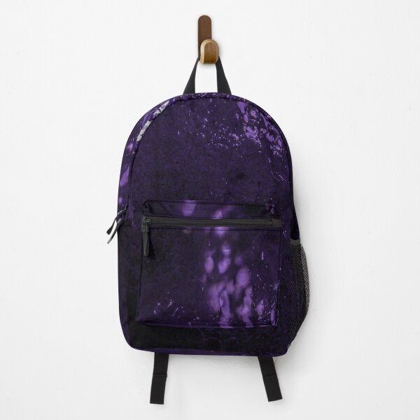 Item preview, Deep Purple designed and sold by Pentagonth3f.