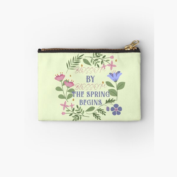 Item preview, Spring Blossoms designed and sold by Emilys-Tee-Shop.
