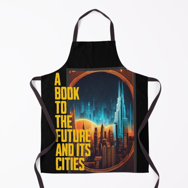Item preview, Digital Art: Cities of Tomorrow in Stunning Representations designed and sold by Artedig.
