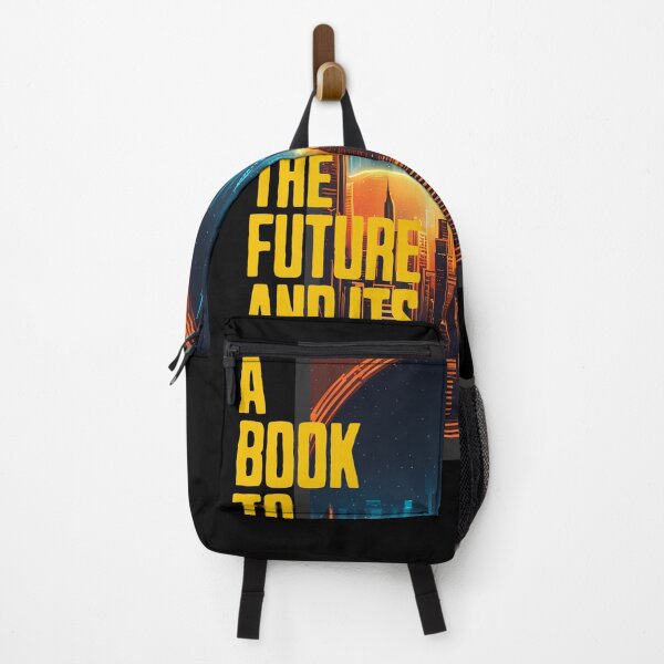 Item preview, Digital Art: Cities of Tomorrow in Stunning Representations designed and sold by Artedig.