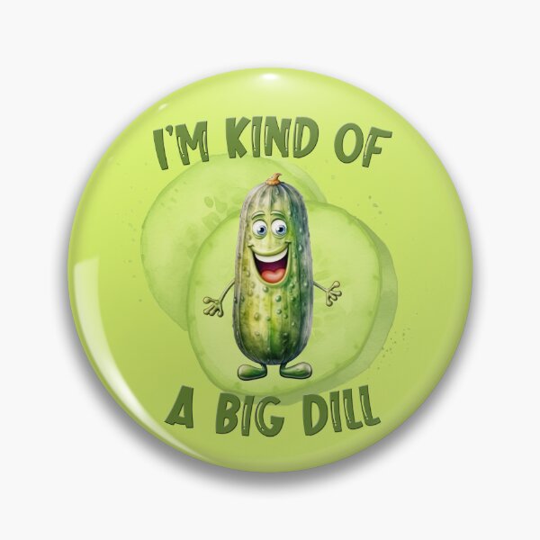 Item preview, Big Bill designed and sold by Bmorrcreative.