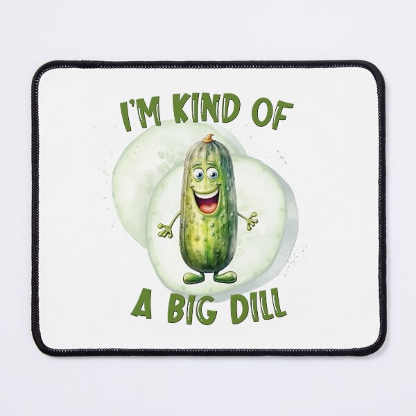 Item preview, Big Bill designed and sold by Bmorrcreative.