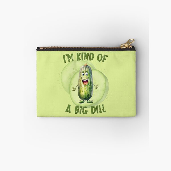Item preview, Big Bill designed and sold by Bmorrcreative.