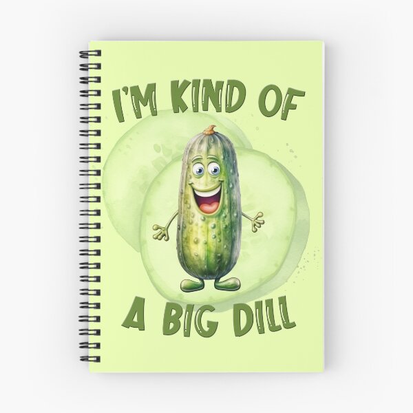 Item preview, Big Bill designed and sold by Bmorrcreative.