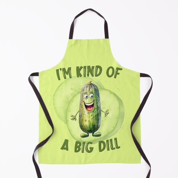 Item preview, Big Bill designed and sold by Bmorrcreative.