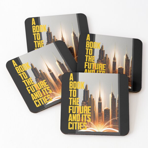 Item preview, Futuristic Vision: Exploring Cities in Exclusive Digital Art designed and sold by Artedig.