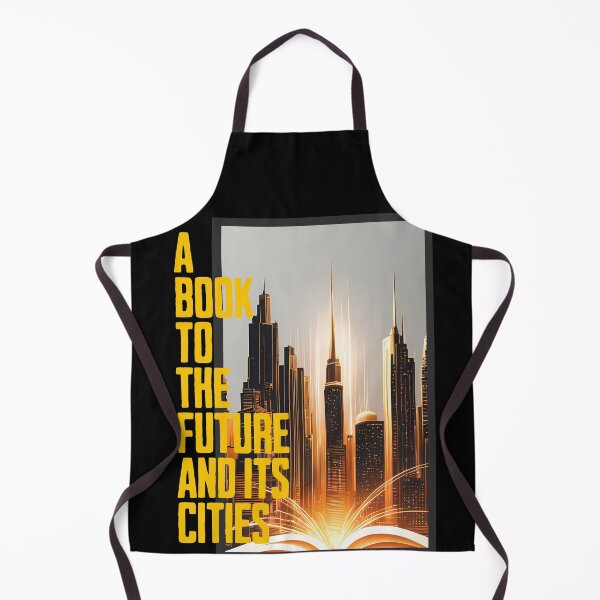 Item preview, Futuristic Vision: Exploring Cities in Exclusive Digital Art designed and sold by Artedig.