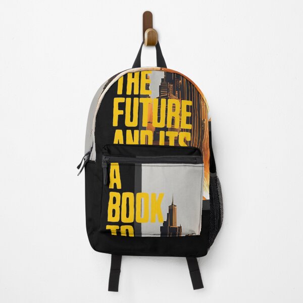 Item preview, Futuristic Vision: Exploring Cities in Exclusive Digital Art designed and sold by Artedig.