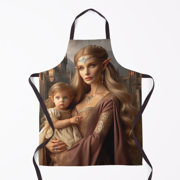 Item preview, Mother Love #2 designed and sold by angelmuz.