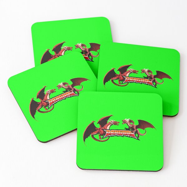 Item preview, DRAGONS - #00FF00 designed and sold by Marlon Oseguera.