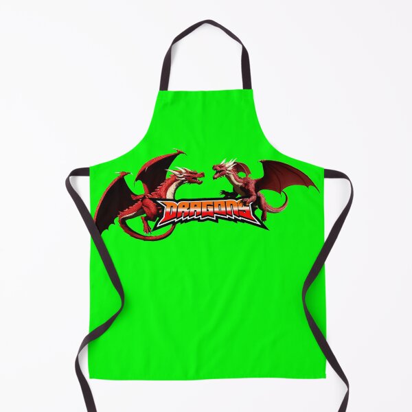 Item preview, DRAGONS - #00FF00 designed and sold by Marlon Oseguera.