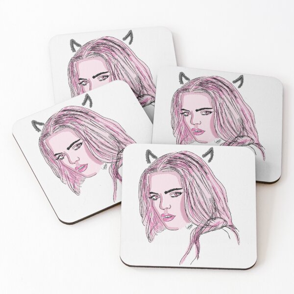 Item preview, Plastic Is Forever designed and sold by mrandrewjustin.