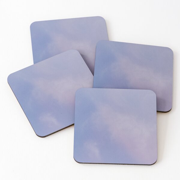 Item preview, Candyfloss Sky  designed and sold by Pentagonth3f.