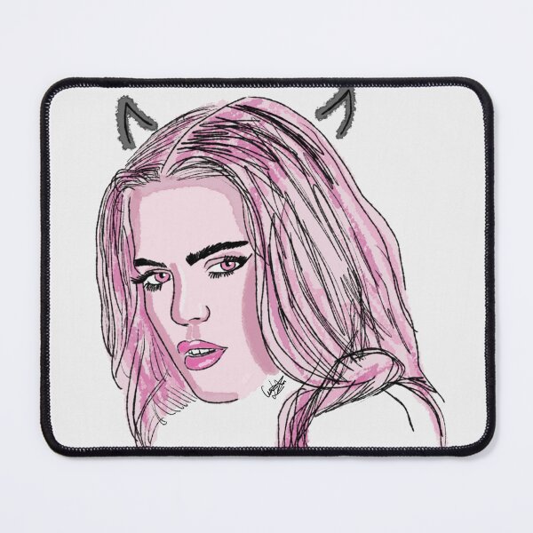 Item preview, Plastic Is Forever designed and sold by mrandrewjustin.