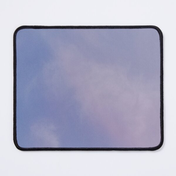 Item preview, Candyfloss Sky  designed and sold by Pentagonth3f.
