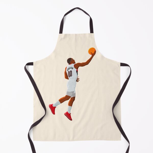 Item preview, Scoot Henderson - Portland Trailblazers Basketball designed and sold by sportsign.