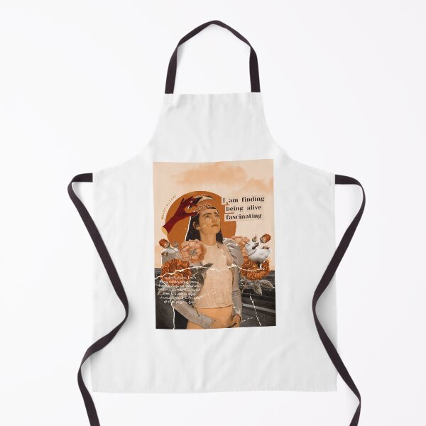 Item preview, collage bella baxter poor things designed and sold by gabecollart.
