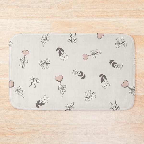 Item preview, Candy - Light Pink designed and sold by Studio Valko.