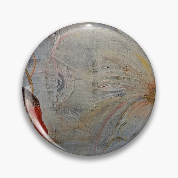 Item preview, Grounding designed and sold by MaryJMasterson.