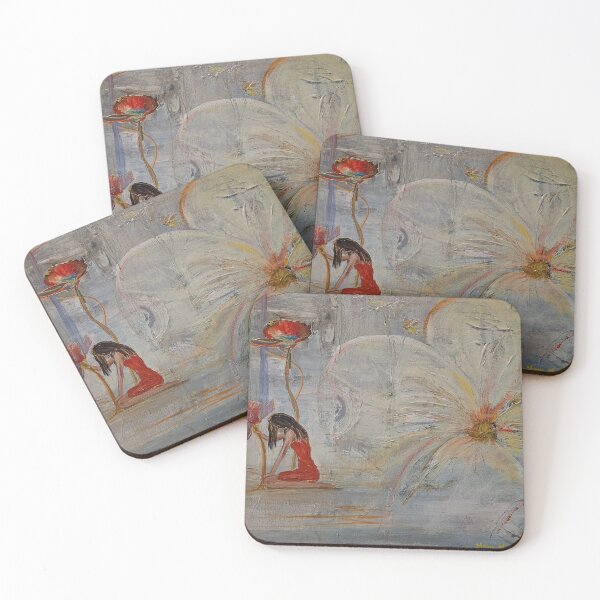 Item preview, Grounding designed and sold by MaryJMasterson.