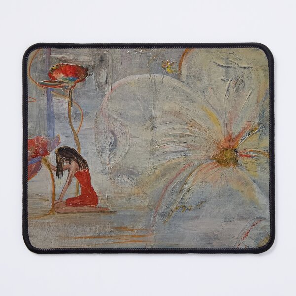 Item preview, Grounding designed and sold by MaryJMasterson.