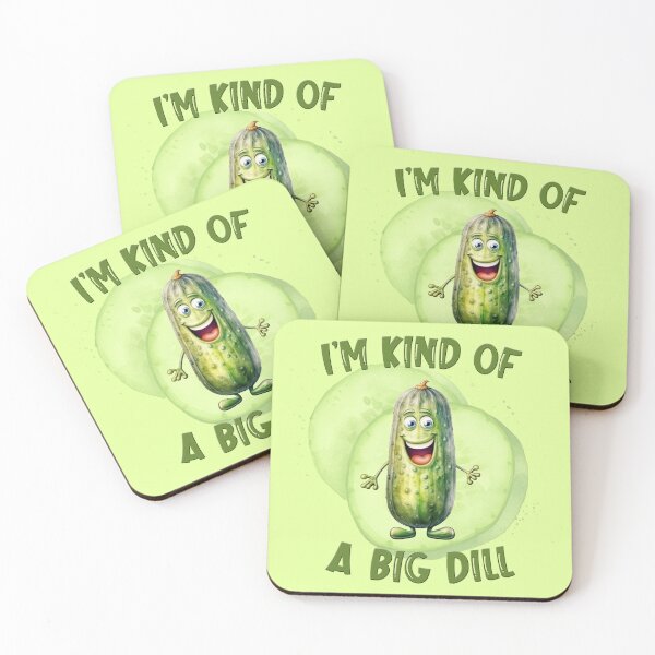 Item preview, Big Bill designed and sold by Bmorrcreative.