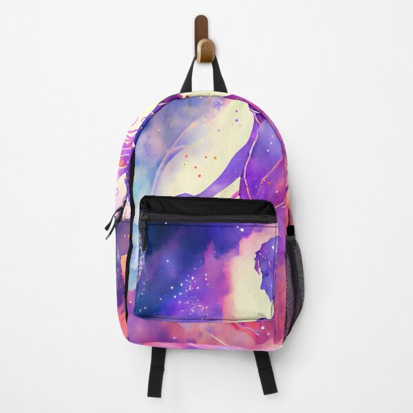 Item preview, Astrología Virgo designed and sold by ZodiacWonders.