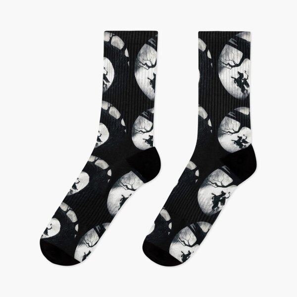 Item preview, Sleepy Hollow designed and sold by cemetery girl.