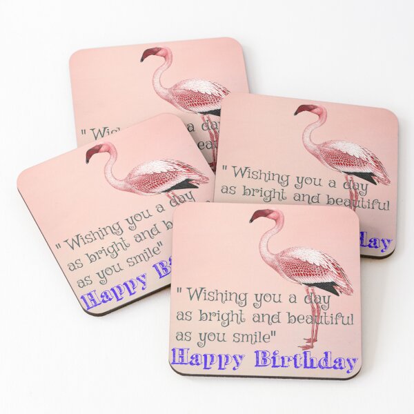 Item preview, Whimsical Wings: Celebrating Your Bright Day designed and sold by EyeArt Studio.