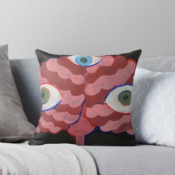 Item preview, Inner vision  designed and sold by landaflores.