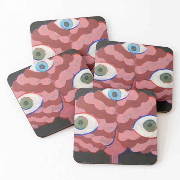Item preview, Inner vision  designed and sold by landaflores.