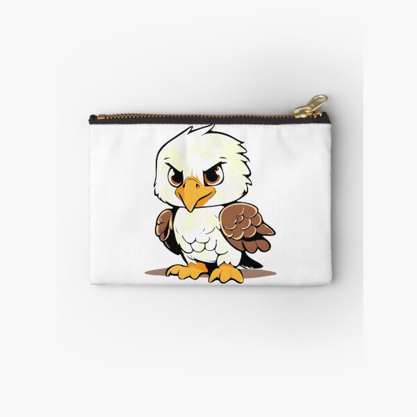 Item preview, Baby Eagle designed and sold by Javier Narváez Solarte.