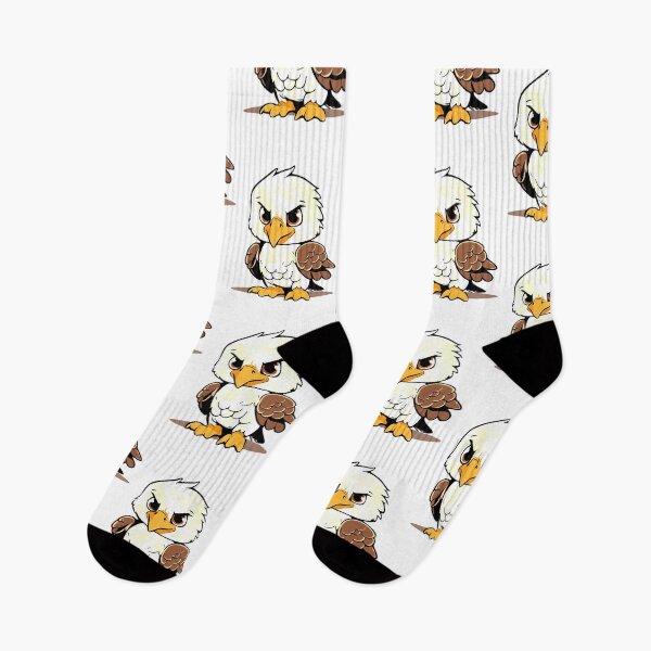 Item preview, Baby Eagle designed and sold by Javier Narváez Solarte.