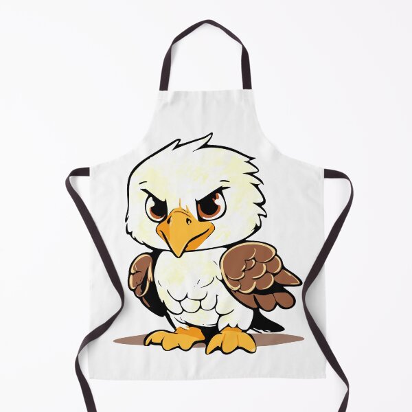 Item preview, Baby Eagle designed and sold by Javier Narváez Solarte.