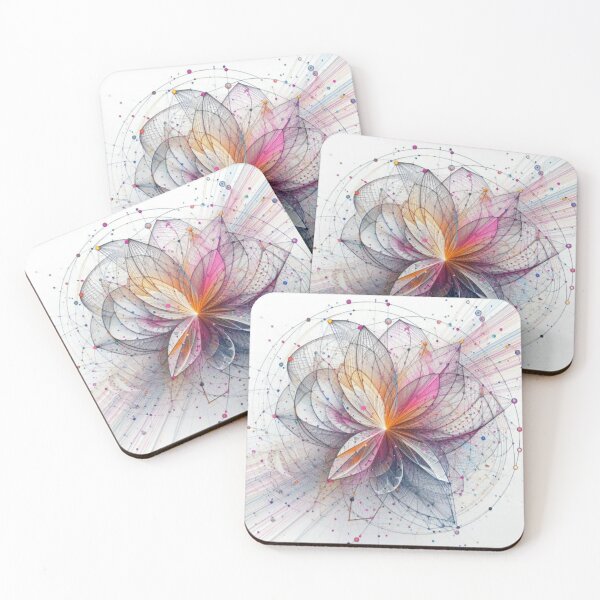 Item preview, Alpha  designed and sold by NovaMode.