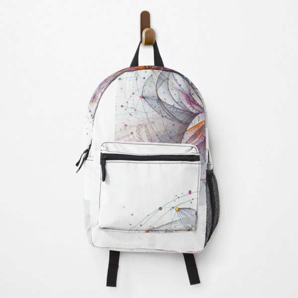 Item preview, Alpha  designed and sold by NovaMode.