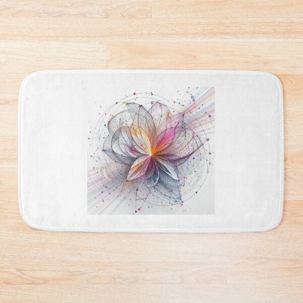 Item preview, Alpha  designed and sold by NovaMode.