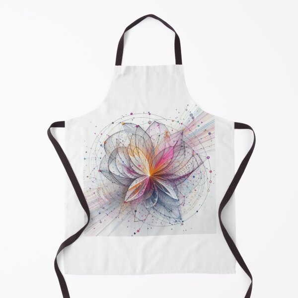 Item preview, Alpha  designed and sold by NovaMode.