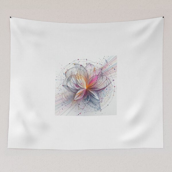 Item preview, Alpha  designed and sold by NovaMode.