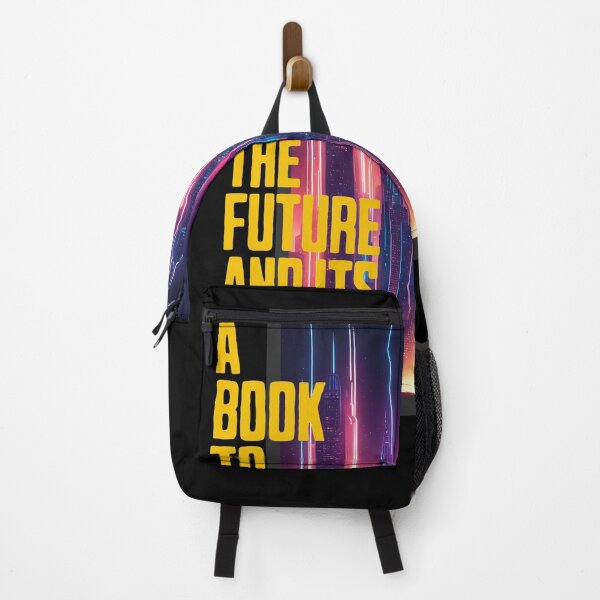 Item preview, Majestic Covers: Futuristic Cities in Unmatched Digital Art designed and sold by Artedig.