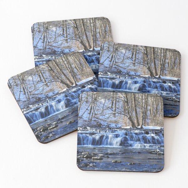 Item preview, Corbett’s Glen in February  designed and sold by Chris Coates Photography.com.