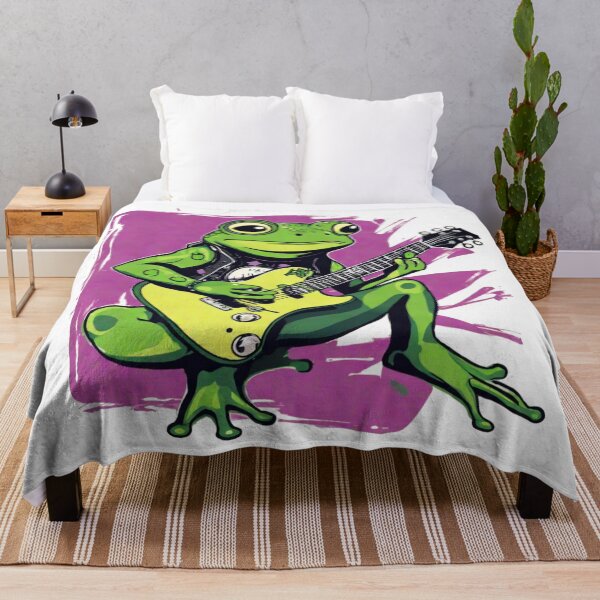 Item preview, Rock Frog designed and sold by DrLekarz.