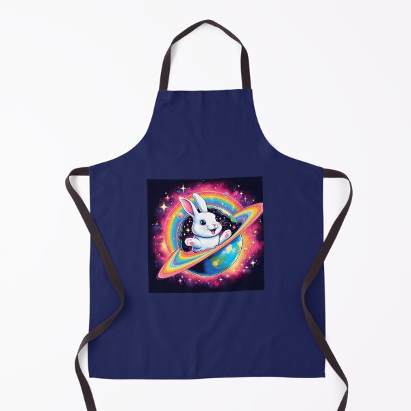 Item preview, The rabbit leaving the center of the Earth designed and sold by moni0490.